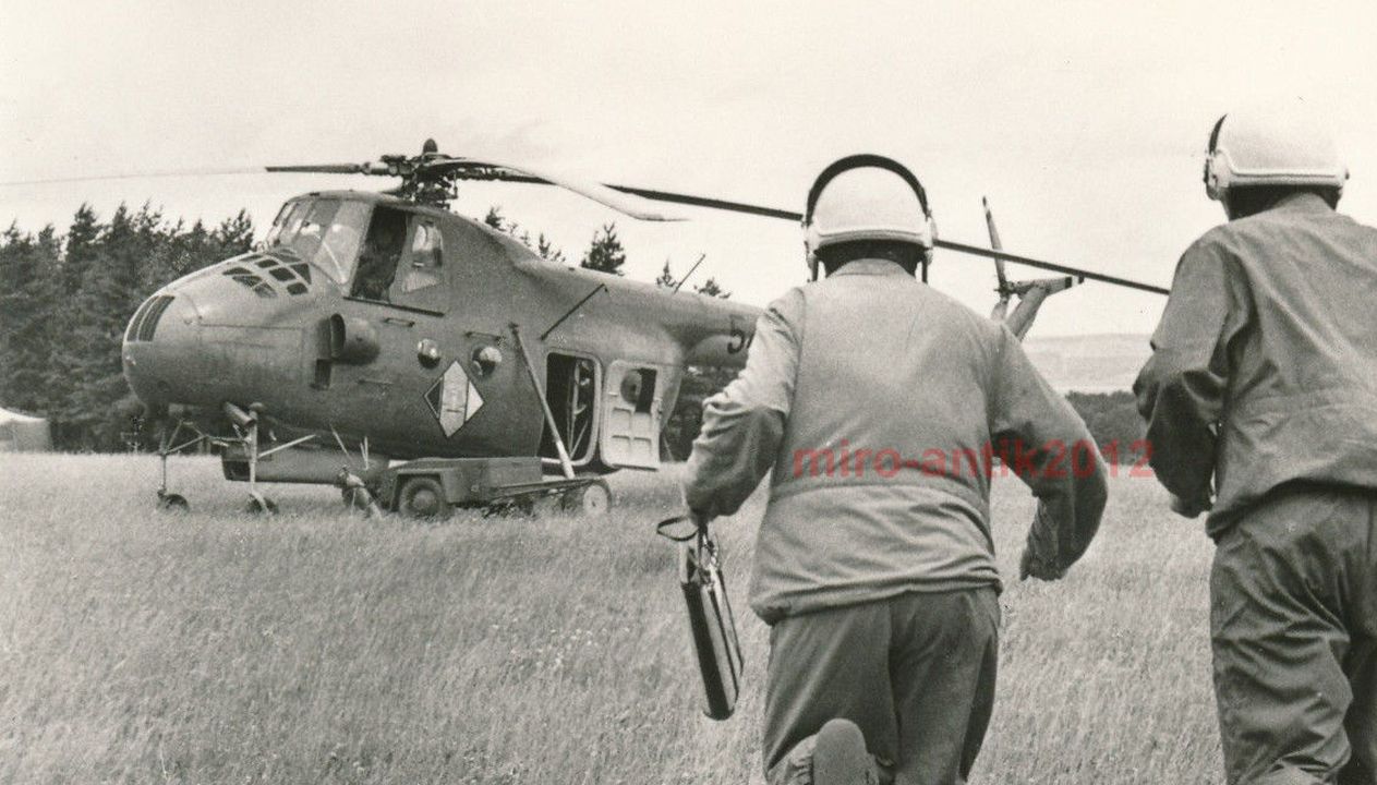 Grenztruppen der DDR, 02 (N)1561