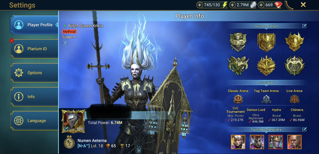 Screenshot 2026 06 05 115223
