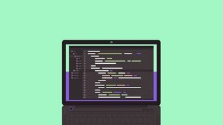 Learn Python The Complete Python Automation Course!