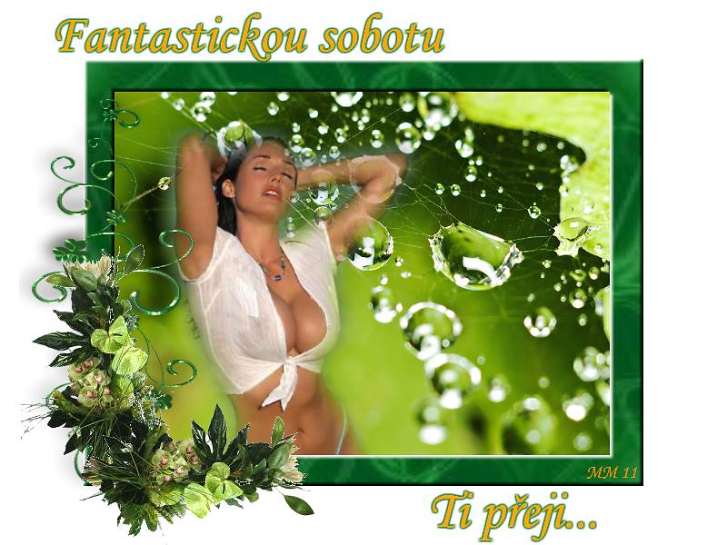 mon-sek-fantastick-sobota.jpg