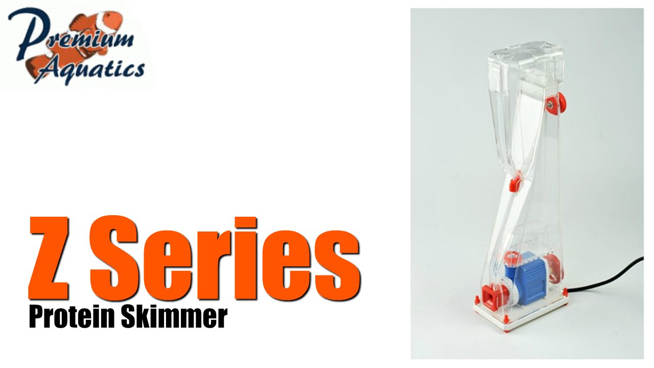 Bubble-Magus-Z-Series-Protein-Skimmer.jp