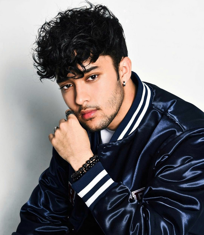 Joel-Pimentel.jpg