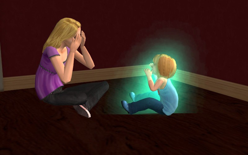 Lakewood-round5-267-800x500