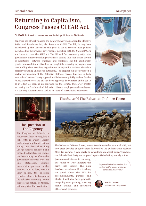 [Image: Brown-and-White-Minimalist-Page-Article-Magazine.png]