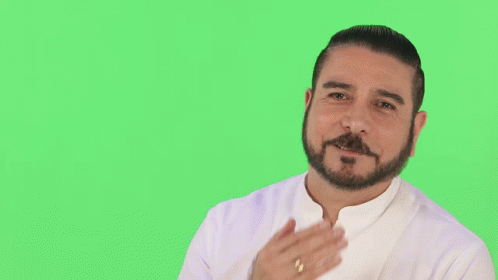 david-ruiz-vela-besos.gif