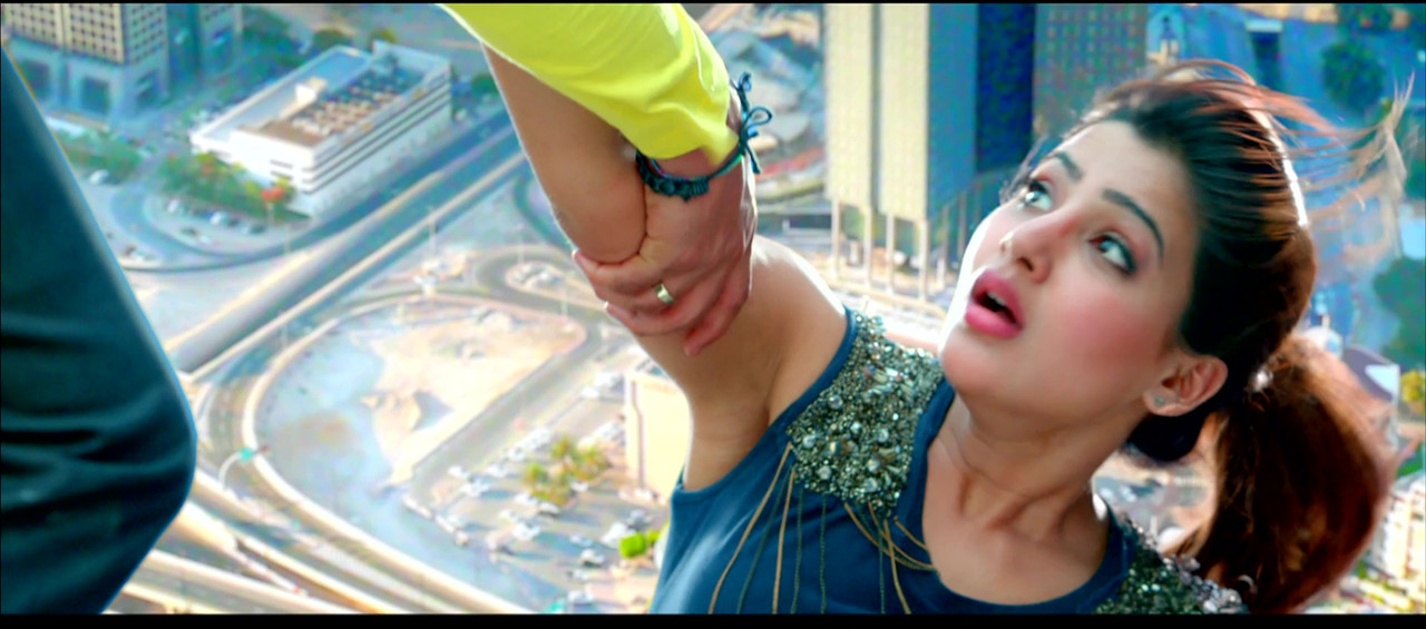 vlcsnap-2020-11-30-06h38m25s029