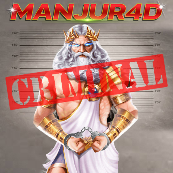 Manjur4D Login Link Asli Situs Slot Gacor Manjur 4D Official Terpercaya #2024
