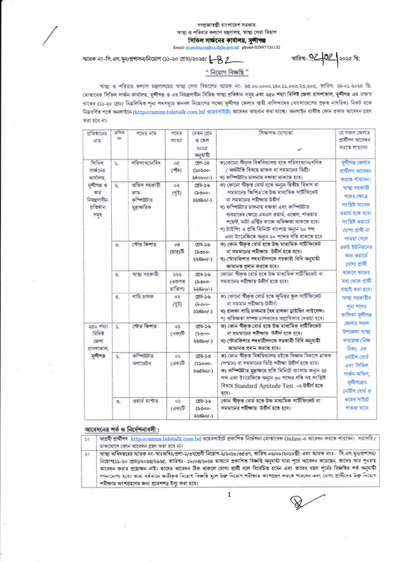 CS-Munshiganj-Job-Circular-2025-PDF-1