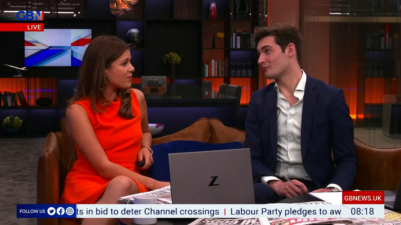 07.04 - 06.00.00 - Great British Breakfast. GB News Breakfast family ..._002.ts_snapshot_20.37.833