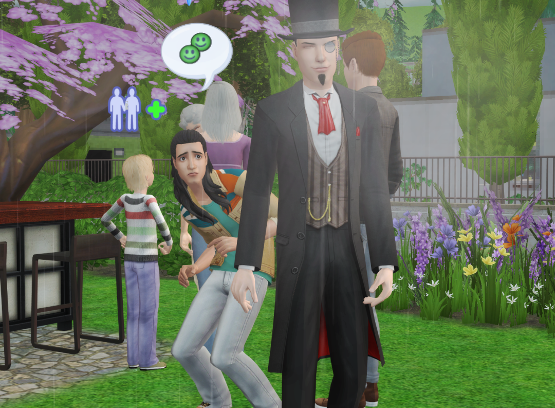 Sims2-EP9-RPC-2023-06-04-12-38-13-12