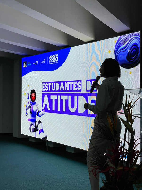 Whats App Image 2025 11 24 at 11 57 23 (1)