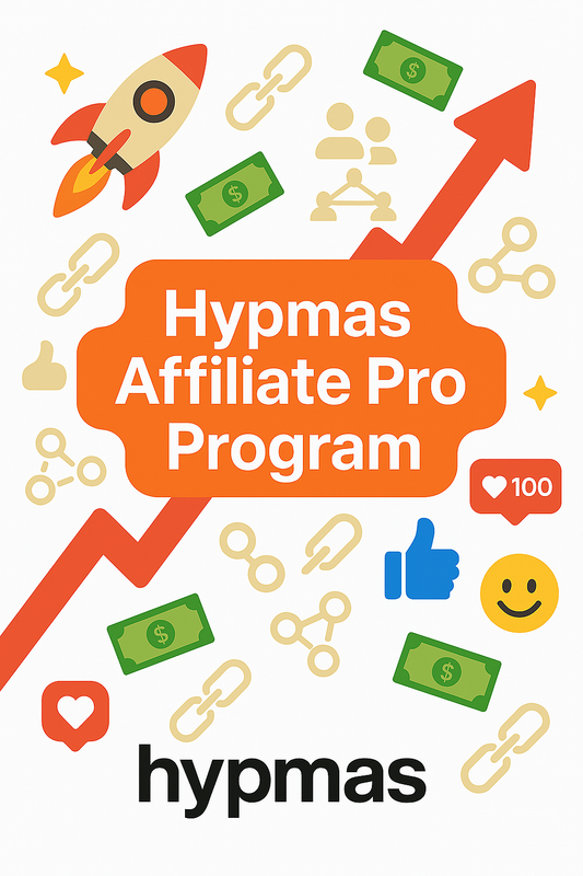 Affiliate-Pro-1749651350565