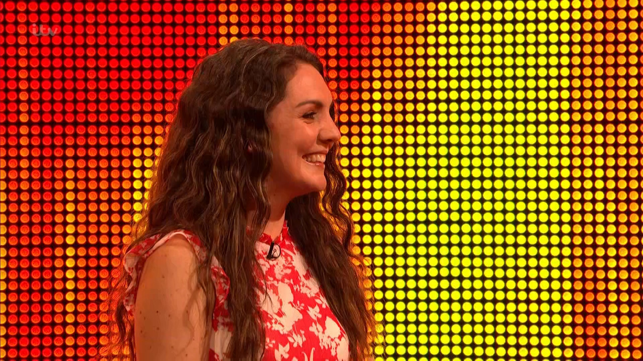 The Chase Celebrity Special_20221105_19302030.ts_snapshot_00.13.46.160