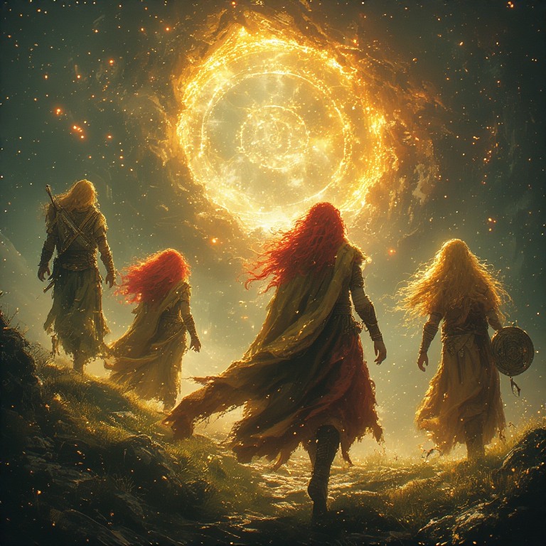 the-Tuatha-De-Danann-descendin-(40)