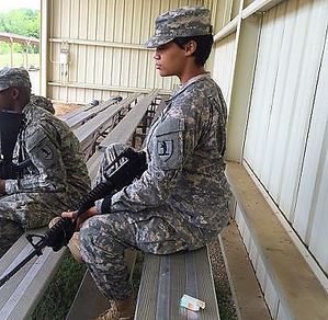 mqBqiaWGAkuxzozbTjrQi536rRsO6ZS99Tgx9-IMU1M=