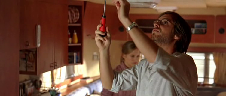 Le-colline-hanno-gli-occhi-2006-DVDRip-1