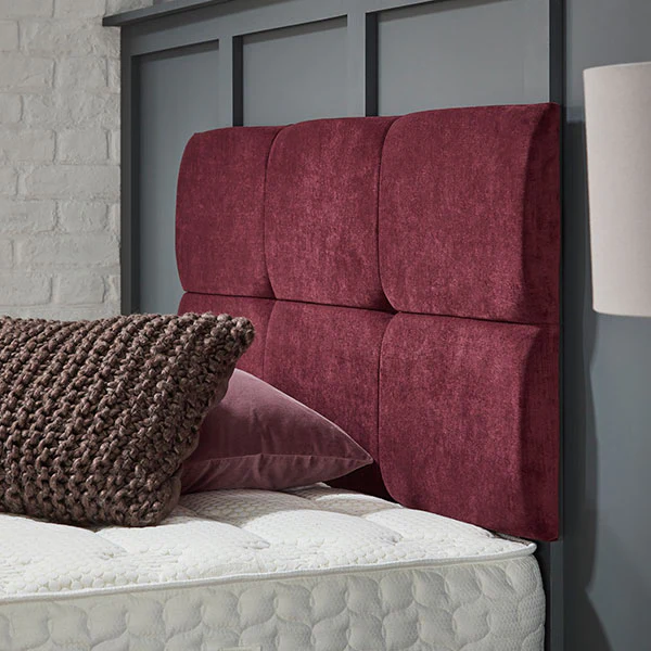 Dorchester Headboard