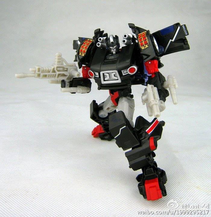 13284_827998267286584_8333804330451453513_n