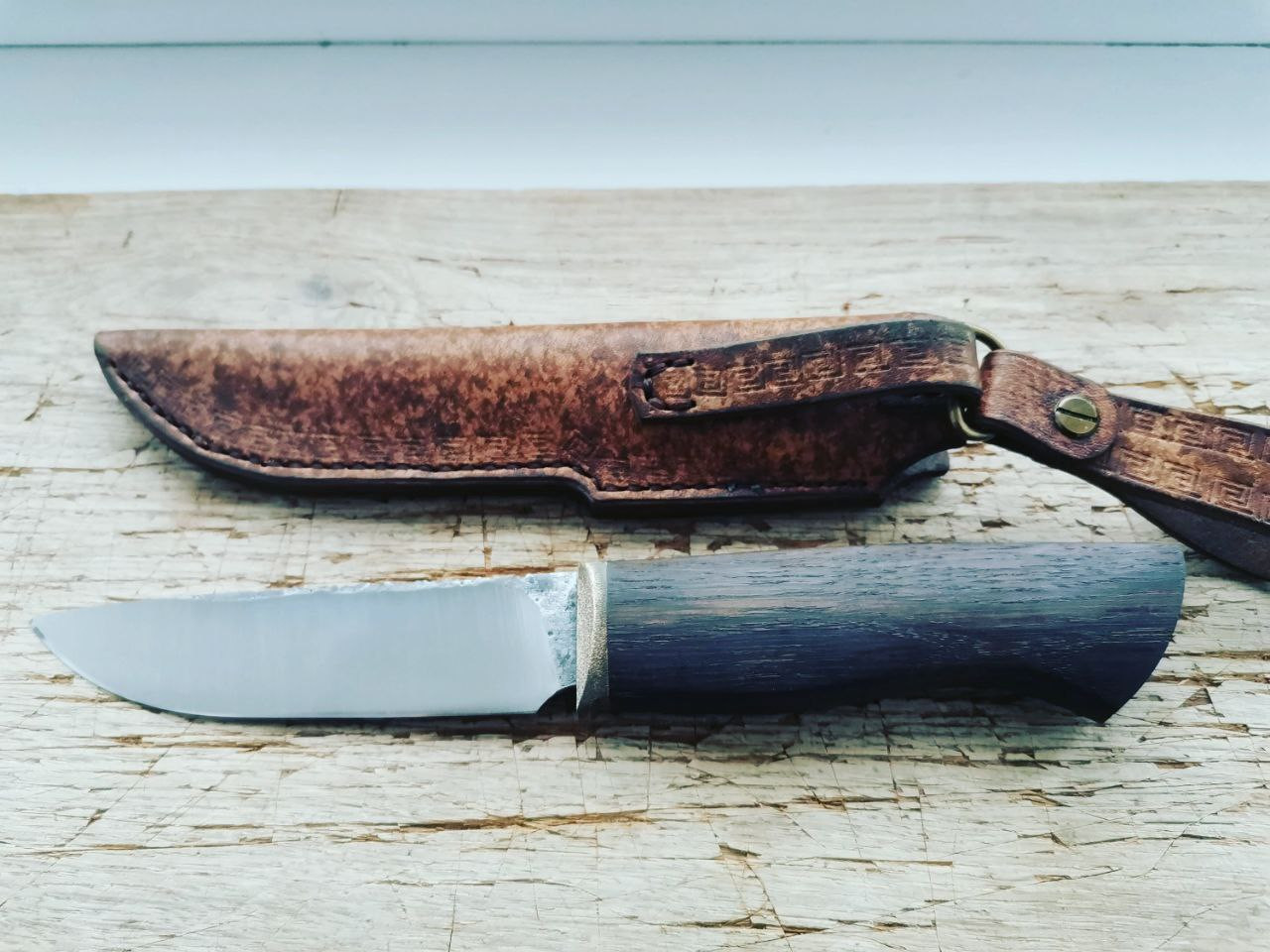 photo 5 2025 11 10 08 52 05