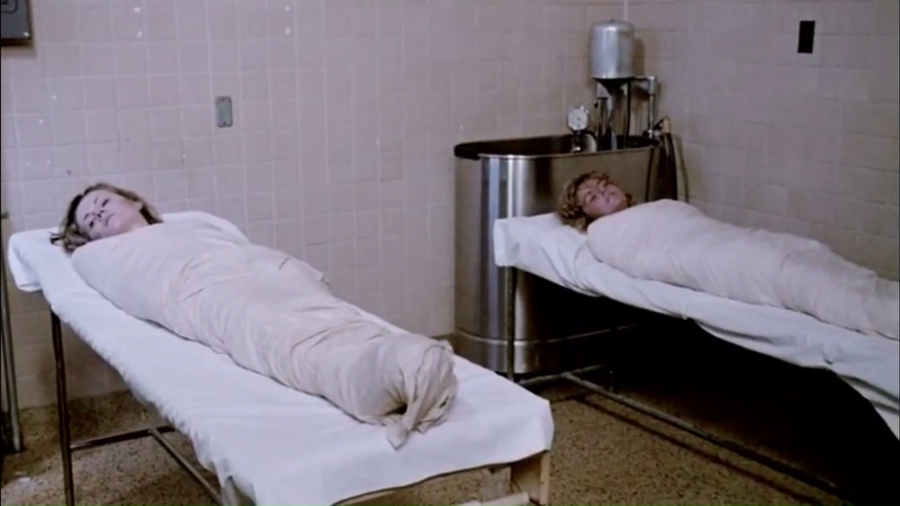 Fifth Floor (4)