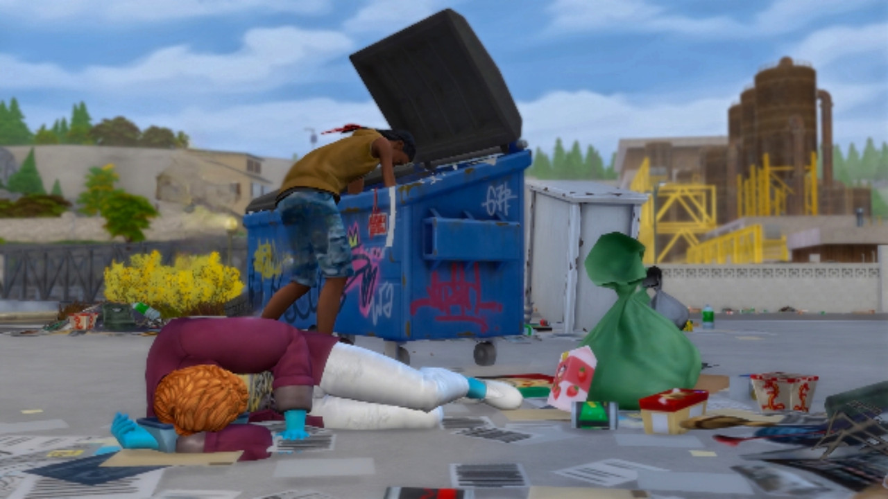 2026 02 27 19 14 54 468