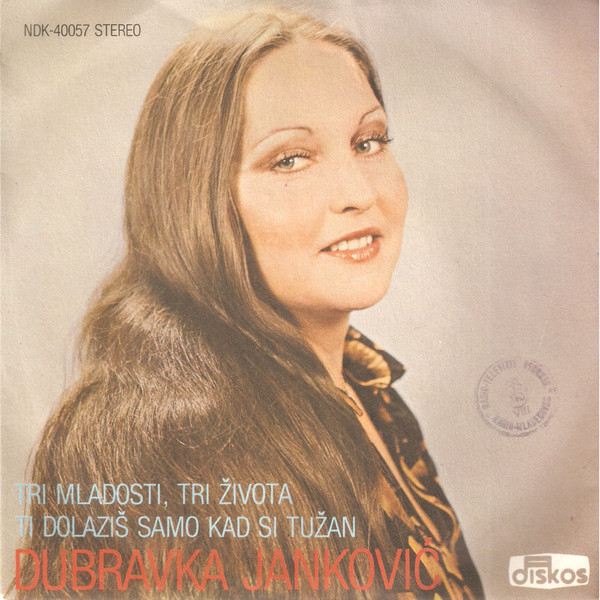 R-13866588-1562885286-5807