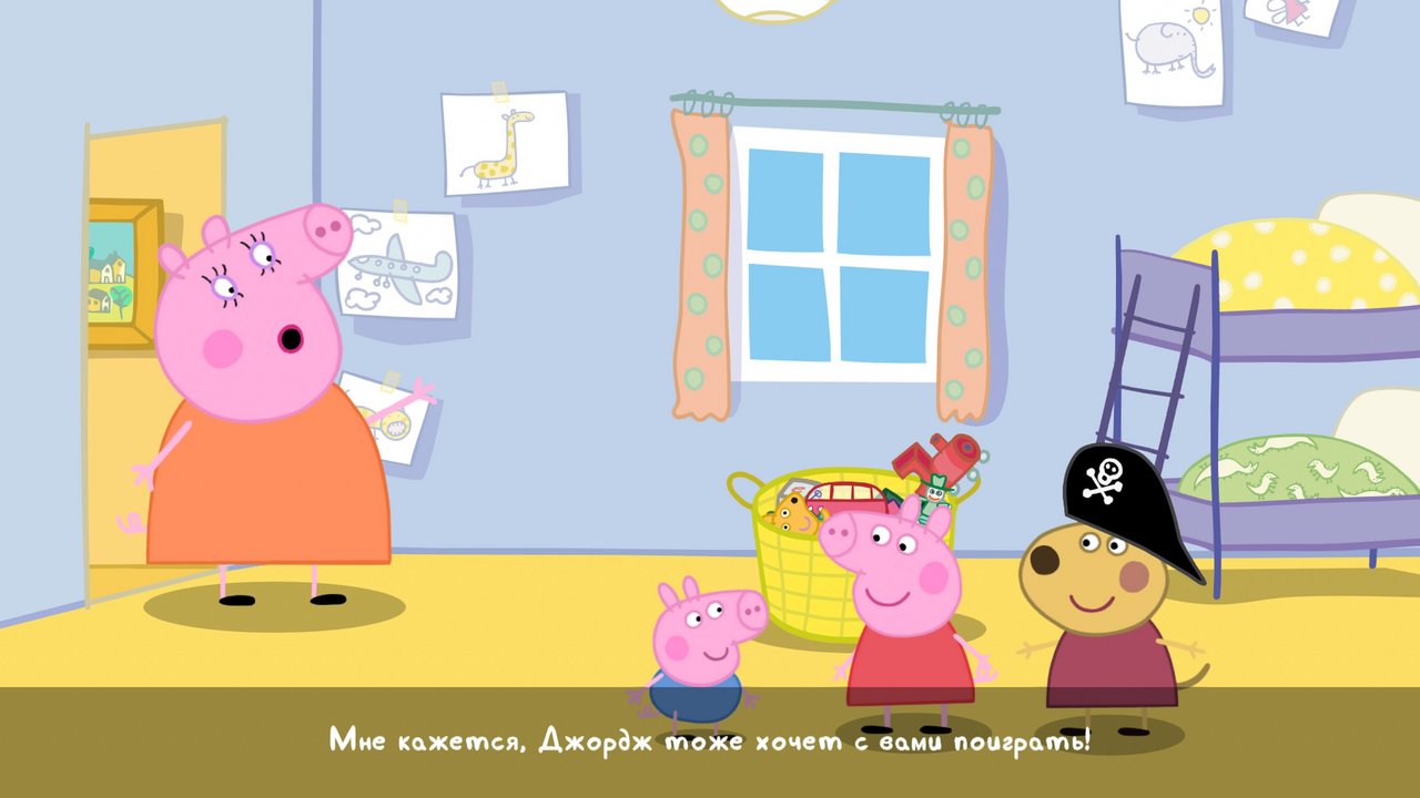 My_Friend_Peppa_Pig-CUSA27964-v1.01-RUSSOUND-2021 (09)