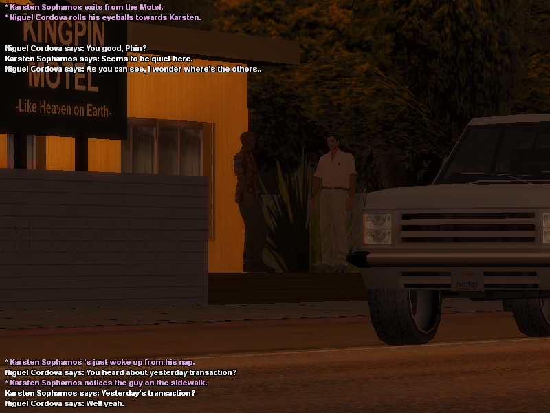 kingpin535.png