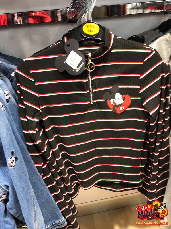 4F3AC2A2-7888-4403-9A4E-934A2F1A1989