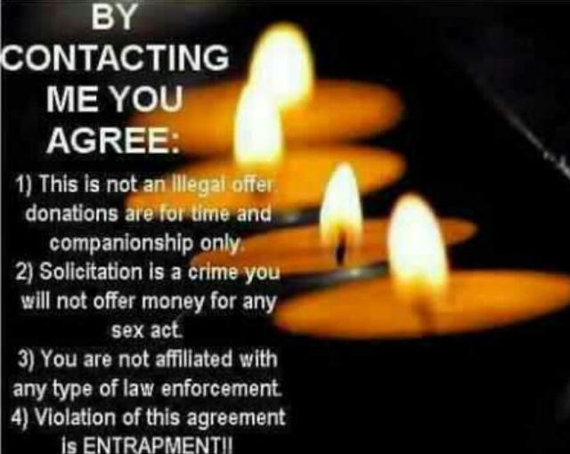 d8c5fd5e96dba21c3287ebc997a66189