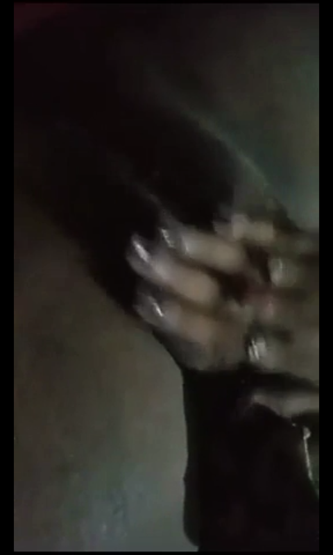 Screenshot-20251127-232718.png