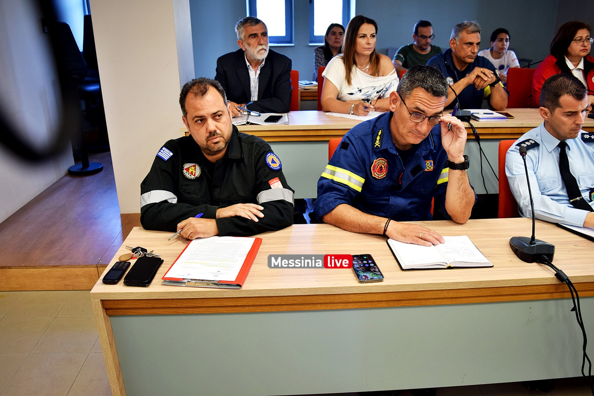 ΣΟΠ ΔΗΜΟΣDSC_0535