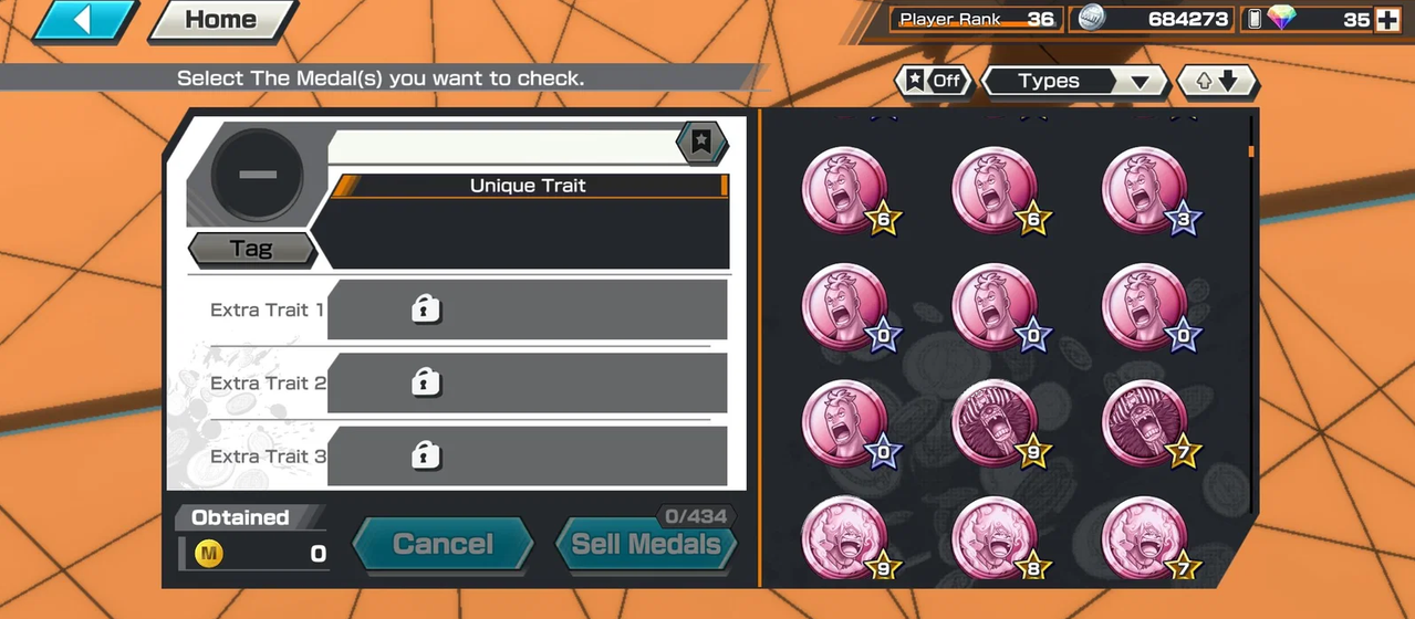 Screenshot 2026 07 03 231427