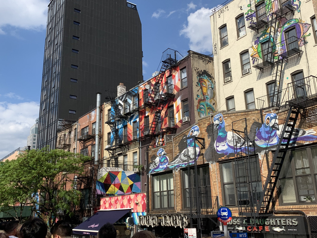 C3ACAD75-40EB-477D-8112-87BADD5F088E