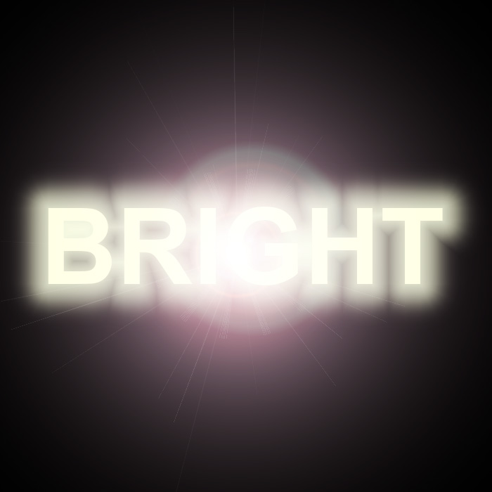 [Image: bright.jpg]