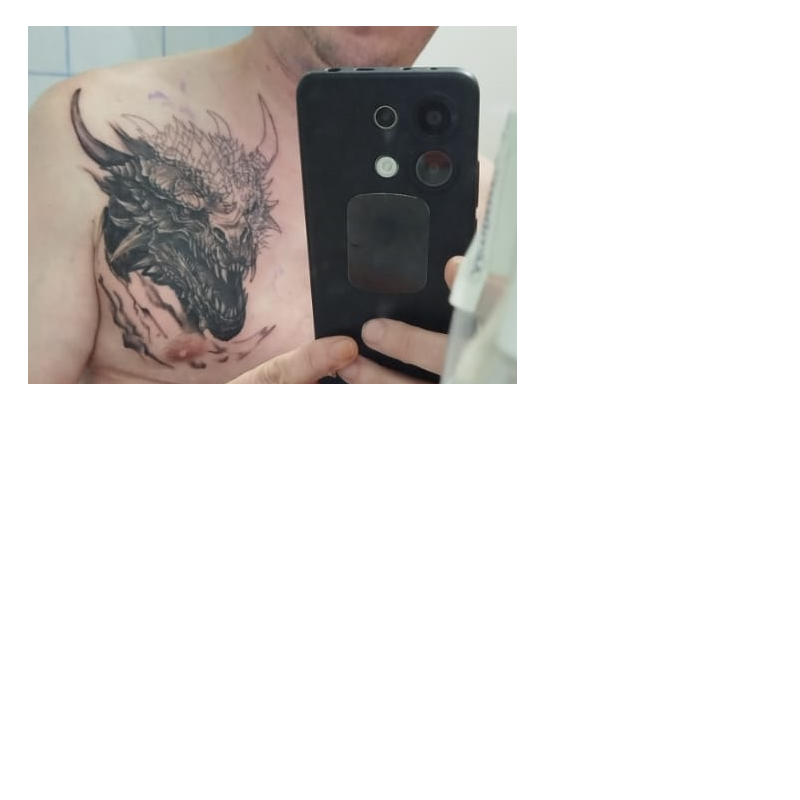 Безымянный1