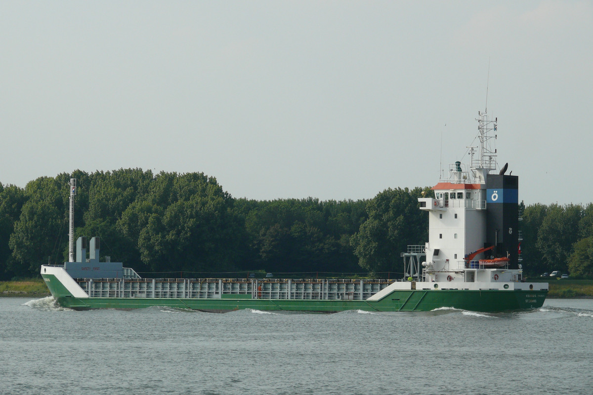 Visurgis@Waterweg260609hp (2)