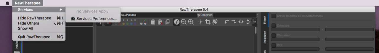 Capture d’écran 2018-04-14 ? 09.14.50