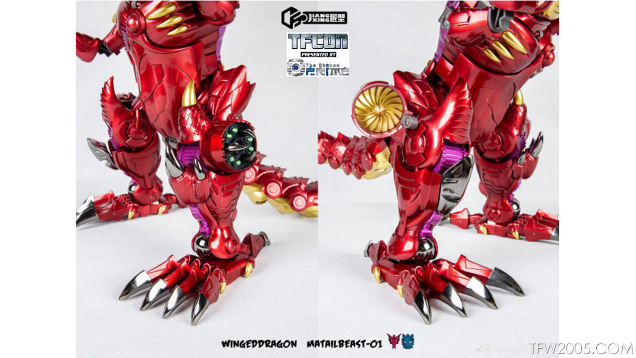 TFcon-Toronto-2019-Panel-108