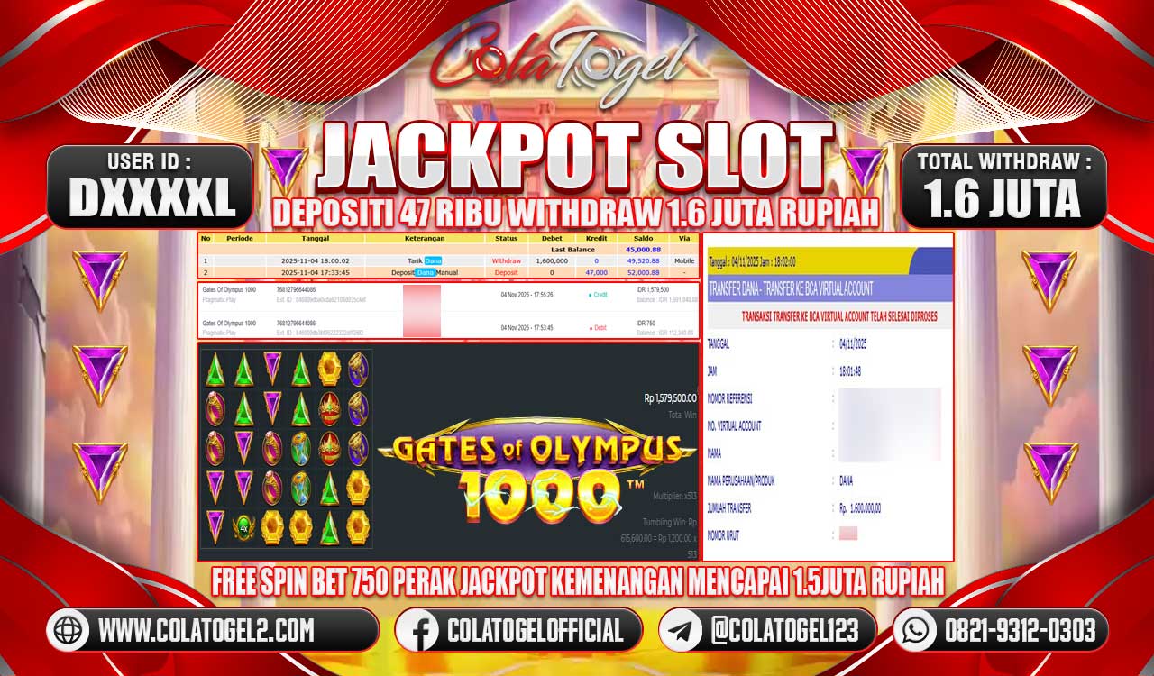 jackpot-slot-gacor-06-39-51-2025-11-04