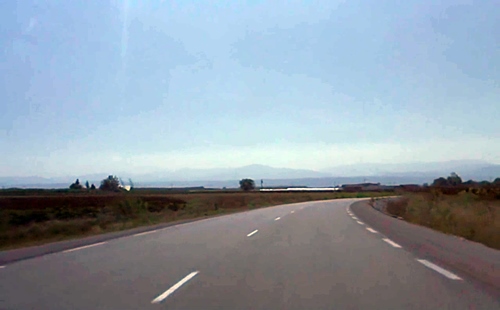 Sombre.1998.(French-1001.Movies.You.Must-See).720p.x264-Classics