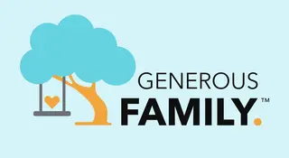 Generous Family