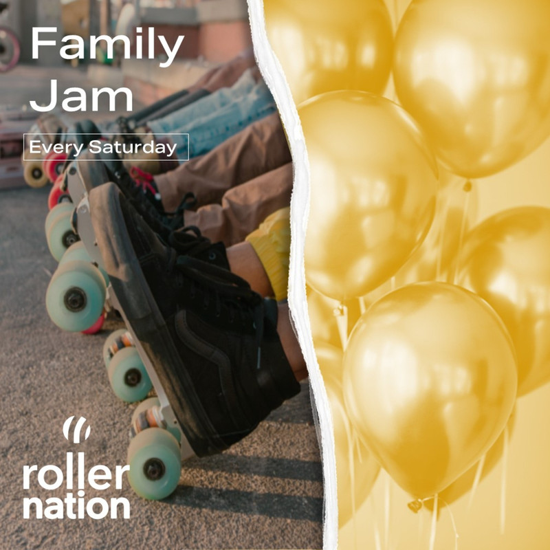 1639776-1-family-jam-late-session-1024