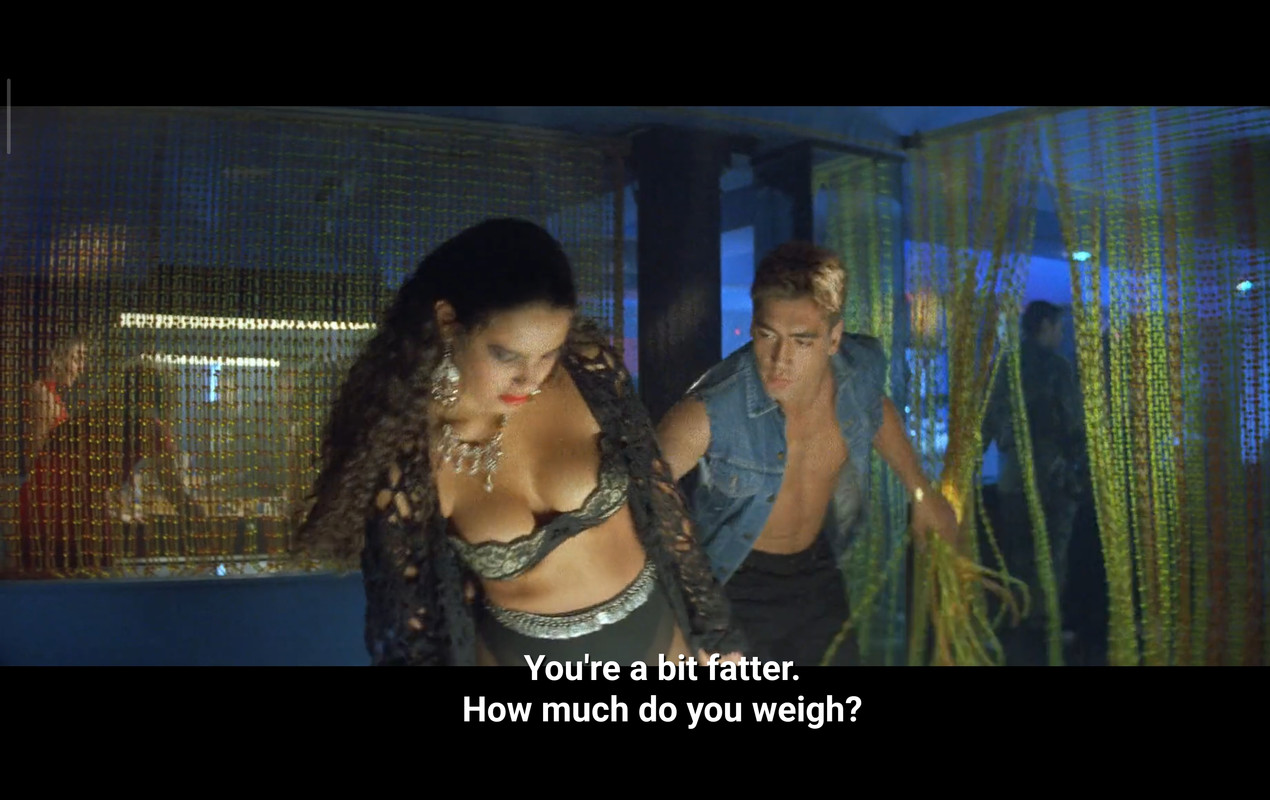 Screenshot_2024-01-31_222348