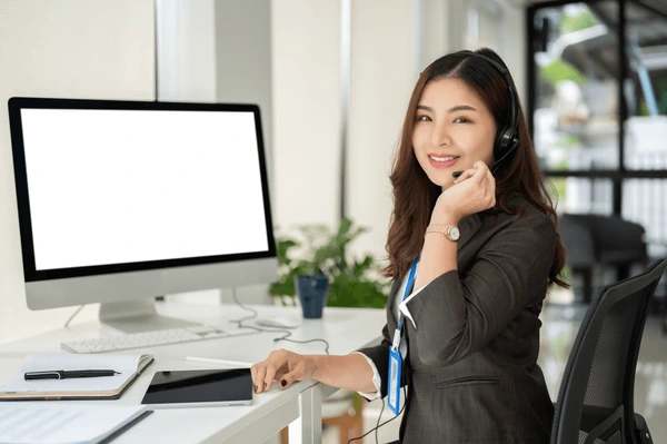 Telxio Support Team