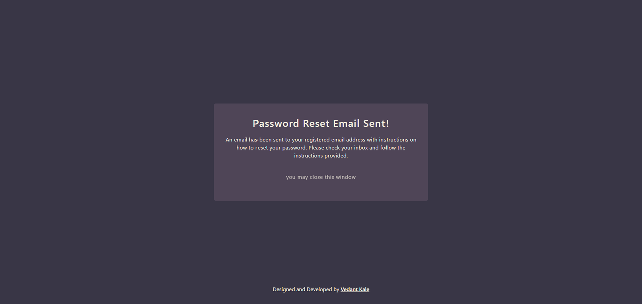 password_reset_email