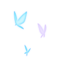 https://i.postimg.cc/zBDFBRmw/pap-fin.png