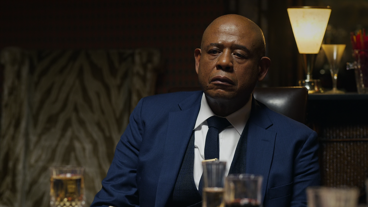 Godfather.of.Harlem.S02E08.Ten.Harlems.1080p.10bit.AMZN.WEB-DL.DDP5.1.HEVC-Vyndros.mkv_snapshot_07.0