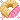 921