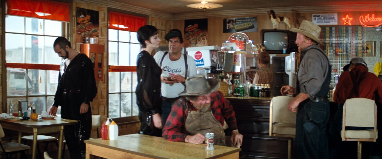 Superman II 1980 (1080p x265 10bit Tigole).mkv_snapshot_00.59.57